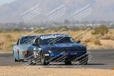 media/Oct-29-2023-Nasa (CVR) (Sun) [[d5173fe321]]/Race Group B/Qualifing Race (Turn 16)/